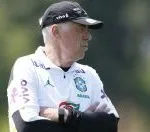 COLÔMBIA DOMINA, VENCE RD CONGO E GARANTE VAGA NO MATA-MATA DA COPA