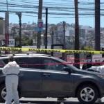 Corpo é encontrado em carro próximo ao local de treinamento da seleção iraniana no México