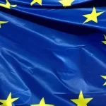 União Europeia destina R$ 1,56 bilhão para projetos no Brasil