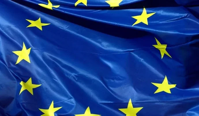 União Europeia destina R$ 1,56 bilhão para projetos no Brasil