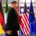 G7 se prepara para discutir guerras no Oriente Médio e na Ucrânia em cúpula na França
