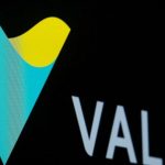 Vale nega investimento na Bahia Mineração após avaliação de oportunidade