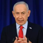 Pesquisador analisa acordo EUA-Irã e aponta consequências para Netanyahu
