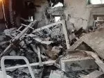 Paquistão realiza operação e mata 29 militantes na fronteira com Afeganistão