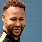 NEYMAR DIVIDE OPINIÕES, MAS MAIORIA PREFERE RETORNO GRADUAL