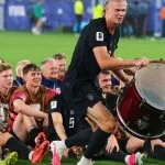 REMANDA VIKING DA NORUEGA: A CELEBRAÇÃO QUE CONQUISTOU O MUNDO