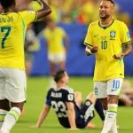 BRASIL X JAPÃO: HORÁRIO E ONDE ASSISTIR À COPA DO MUNDO 2026