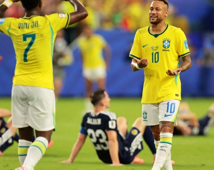 BRASIL X JAPÃO: HORÁRIO E ONDE ASSISTIR À COPA DO MUNDO 2026