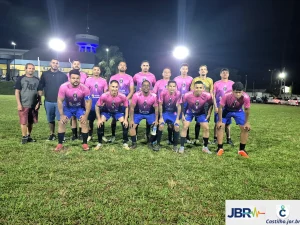 29/05 Inter de Milão X Pendendo