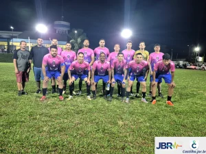 29/05 Inter de Milão X Pendendo