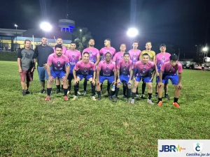 29/05 Inter de Milão X Pendendo