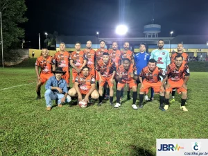 29/05 Inter de Milão X Pendendo