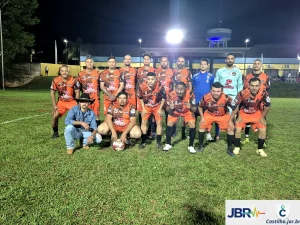 29/05 Inter de Milão X Pendendo