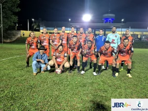 29/05 Inter de Milão X Pendendo