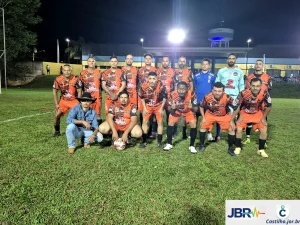29/05 Inter de Milão X Pendendo