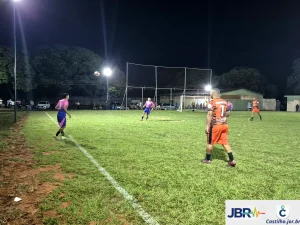29/05 Inter de Milão X Pendendo