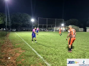 29/05 Inter de Milão X Pendendo