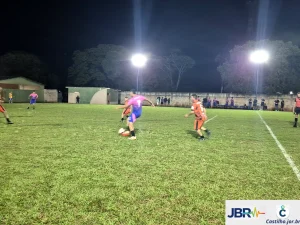29/05 Inter de Milão X Pendendo