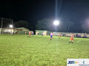 29/05 Inter de Milão X Pendendo