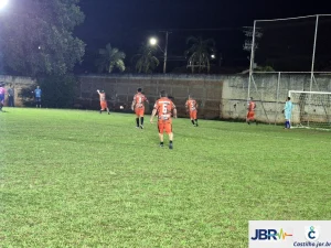 29/05 Inter de Milão X Pendendo
