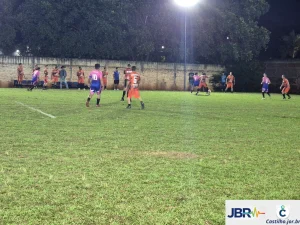 29/05 Inter de Milão X Pendendo