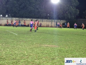 29/05 Inter de Milão X Pendendo