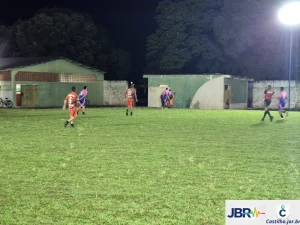 29/05 Inter de Milão X Pendendo