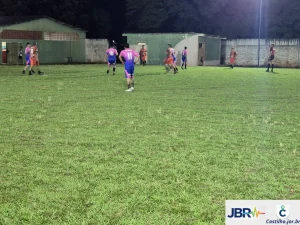 29/05 Inter de Milão X Pendendo