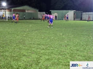 29/05 Inter de Milão X Pendendo