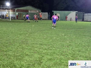 29/05 Inter de Milão X Pendendo