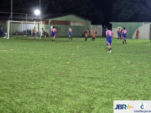 29/05 Inter de Milão X Pendendo