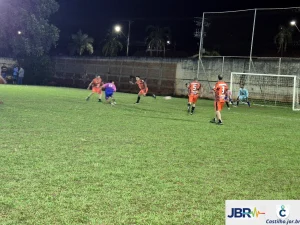 29/05 Inter de Milão X Pendendo