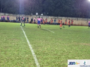 29/05 Inter de Milão X Pendendo