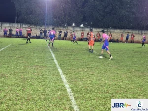 29/05 Inter de Milão X Pendendo