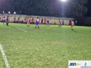 29/05 Inter de Milão X Pendendo