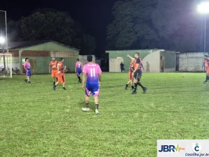 29/05 Inter de Milão X Pendendo