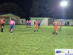 29/05 Inter de Milão X Pendendo