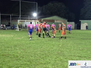 29/05 Inter de Milão X Pendendo