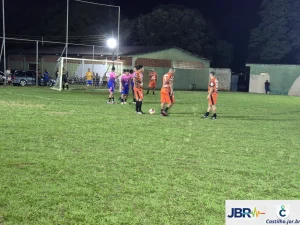 29/05 Inter de Milão X Pendendo