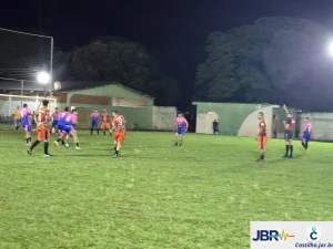29/05 Inter de Milão X Pendendo