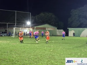 29/05 Inter de Milão X Pendendo