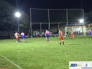 29/05 Inter de Milão X Pendendo