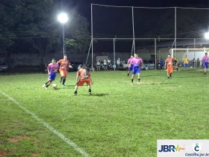 29/05 Inter de Milão X Pendendo