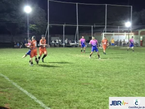 29/05 Inter de Milão X Pendendo