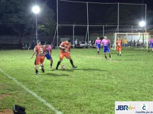 29/05 Inter de Milão X Pendendo