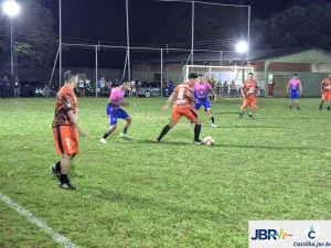29/05 Inter de Milão X Pendendo
