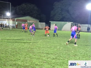 29/05 Inter de Milão X Pendendo