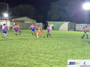 29/05 Inter de Milão X Pendendo