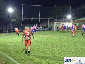 29/05 Inter de Milão X Pendendo
