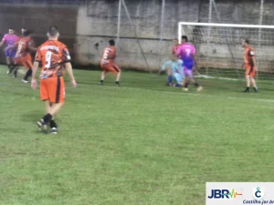29/05 Inter de Milão X Pendendo